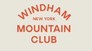 Windham Mountain Club