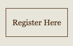 Register Here Button