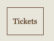 Tickets Button