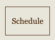 Schedule Button