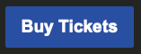 Buy Tickets Button