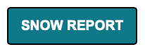 Snow Report Button