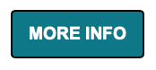 More info Button