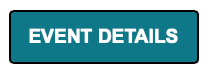 Event Details Button