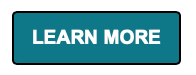 Learn More Button
