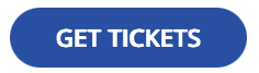 Get Tickets Button