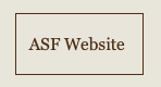 ASF Website