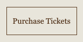 Purchase Tickets Button