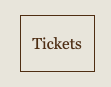 Tickets Button