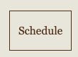 Schedule Button