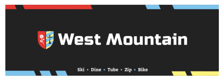 West Mountain Logo