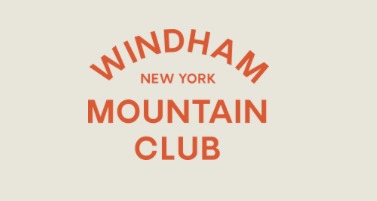 Windham Mountain Club Logo