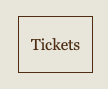 Tickets Button