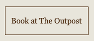 Book at the Outpost Button