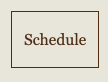 Schedule Button