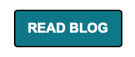 Read Blog