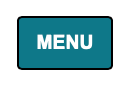 Menu Button