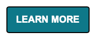 Learn More