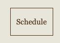 Schedule Button