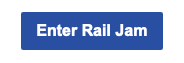 Enter Rail Jam Button