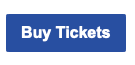 Buy Tickets Button