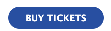 Buy Tickets Button