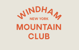 Windham Mountain Club