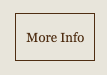 More Info Button