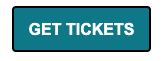 Get Tickets Button