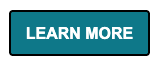 Learn More Button