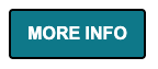 More Info Button