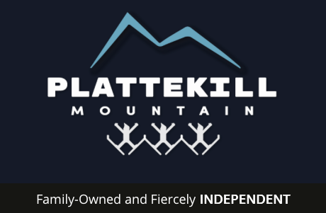 Plattekill Logo