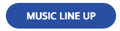 Music Line Up Button