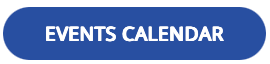Events Calendar