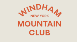 Windham Mountain Club Logo