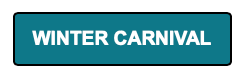 Winter Carnival