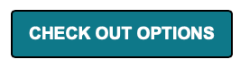 Check Out Options Button
