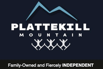 Plattekill Logo