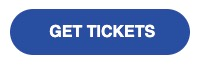 Get Tickets Button