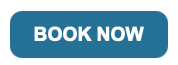 Book Now Button