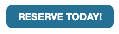 Reserve Today Button