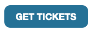 Get Tickets Button