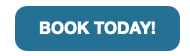Book Today Button