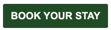 Book Your Stay Button