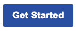Get Started Button