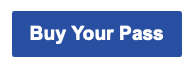 Buy Your Pass