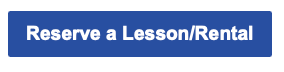 Reserve a lesson/rental