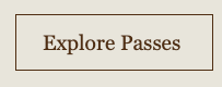 Explore Passes