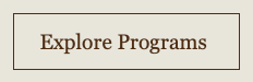 Explore Programs Button