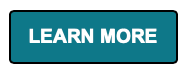 Learn More Button